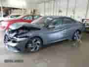 2025 Hyundai Elantra Limited с VIN KMHLN4DJ7SU162787, выставлен на аукционе Copart как лот 83828725 с пробегом 7 211 миль миль и На запчасти • Non repairable. История ставок и продаж доступна на DreamBid. Изображение 1.