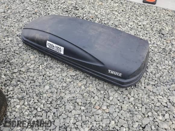 2022 Subaru Ascent Limited с VIN 4S4WMAPDXN3449541, выставлен на аукционе Copart как лот 65074005 с пробегом 47 559 миль миль и Списание • Salvage title. История ставок и продаж доступна на DreamBid. Изображение 13.