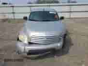 2008 Chevrolet HHR LS с VIN 3GNDA13D58S522721, выставлен на аукционе Copart как лот 71782485 с пробегом Не указан миль и Списание • Salvage title. История ставок и продаж доступна на DreamBid. Изображение 5.