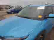 2025 Chevrolet TrailBlazer LT с VIN KL79MPSP4SB113467, выставлен на аукционе IAAI как лот 42412034 с пробегом 6 470 миль миль и . История ставок и продаж доступна на DreamBid. Изображение 6.