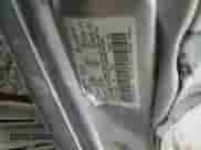 2000 Dodge 1500 с VIN 3B7HF13ZXYG162341, выставлен на аукционе Copart как лот 74234234 с пробегом Не указан миль и Списание • Salvage title. История ставок и продаж доступна на DreamBid. Изображение 12.