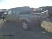 2019 Nissan Frontier SV с VIN 1N6AD0ER6KN745113, выставлен на аукционе Copart как лот 82627495 с пробегом 2 543 миль миль и Списание • Salvage title. История ставок и продаж доступна на DreamBid. Изображение 2.