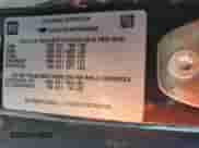 2023 Chevrolet Tahoe LT z VIN 1GNSCNKD6PR436636, wystawiony jako Copart lot #81047185 z przebiegiem 53 553 mil mil oraz Czysty tytuł • Clean title. Historia ofert i sprzedaży dostępna na DreamBid. Obrazek 14.