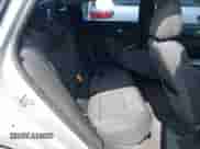 2016 Chevrolet Malibu LT z VIN 1G1ZE5ST3GF307594, wystawiony jako IAAI lot #42651949 z przebiegiem 108 369 mil mil oraz . Historia ofert i sprzedaży dostępna na DreamBid. Obrazek 8.