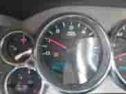 2011 Chevrolet Silverado 1500 LT с VIN 3GCPCSEA1BG296020, выставлен на аукционе IAAI как лот 41825565 с пробегом 225 006 миль миль и . История ставок и продаж доступна на DreamBid. Изображение 16.