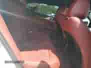 2023 BMW i4 eDrive40 z VIN WBY73AW04PFN68356, wystawiony jako Copart lot #70497945 z przebiegiem 28 545 mil mil oraz Nie do naprawy • Non repairable. Historia ofert i sprzedaży dostępna na DreamBid. Obrazek 10.