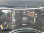 2020 Jeep Grand Cherokee Overland with VIN 1C4RJFCG9LC314779, listed as a Copart auction lot 53309265 with 89,816 mi miles and Salvage title. Bid and sale history available at DreamBid. Image 9.