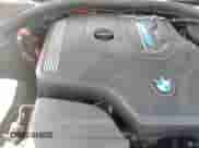 2021 BMW 3 Series 330e xDrive z VIN WBA5P9C00MFJ80209, wystawiony jako Copart lot #66223955 z przebiegiem 131 238 mil mil oraz Szkoda całkowita • Salvage title. Historia ofert i sprzedaży dostępna na DreamBid. Obrazek 15.