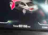 2020 BMW 3 Series 330i with VIN 3MW5R1J09L8B33802, listed as a IAAI auction lot 43166315 with 85,167 mi miles and . Bid and sale history available at DreamBid. Image 7.