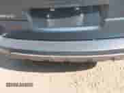 2006 Chevrolet Uplander 3LT с VIN 1GNDV33L96D133598, выставлен на аукционе IAAI как лот 42418801 с пробегом 75 036 миль миль и . История ставок и продаж доступна на DreamBid. Изображение 6.