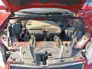 2007 Chevrolet Impala LTZ с VIN 2G1WU58R079165490, выставлен на аукционе IAAI как лот 43013817 с пробегом 173 767 миль миль и . История ставок и продаж доступна на DreamBid. Изображение 10.