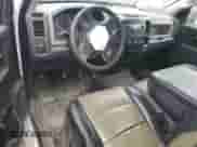 2011 Ram 1500 ST с VIN 3D7JV1EP5BG626617, выставлен на аукционе Copart как лот 80210805 с пробегом 141 135 миль миль и Списание • Salvage title. История ставок и продаж доступна на DreamBid. Изображение 8.