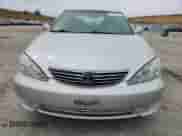 2006 Toyota Camry LE с VIN 4T1BE32K46U108001, выставлен на аукционе Copart как лот 81709615 с пробегом 224 309 миль миль и Списание • Salvage title. История ставок и продаж доступна на DreamBid. Изображение 5.
