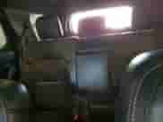 2017 Ford Explorer Limited z VIN 1FM5K8F86HGB82345, wystawiony jako Copart lot #84227085 z przebiegiem 166 864 mil mil oraz Czysty tytuł • Clean title. Historia ofert i sprzedaży dostępna na DreamBid. Obrazek 10.