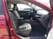 2024 Chevrolet Trax ACTIV z VIN KL77LKE26RC112113, wystawiony jako IAAI lot #39739210 z przebiegiem 1 648 mil mil oraz . Historia ofert i sprzedaży dostępna na DreamBid. Obrazek 5.