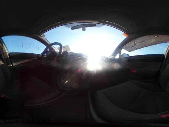 2009 Honda Civic with VIN 1HGFA15309L011836, listed as a IAAI auction lot 42071712 with 175,043 mi miles and . Bid and sale history available at DreamBid. Image 18.