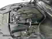 2019 BMW 5 Series M550i xDrive с VIN WBAJB9C54KB289284, выставлен на аукционе IAAI как лот 43067073 с пробегом 65 283 миль миль и . История ставок и продаж доступна на DreamBid. Изображение 19.