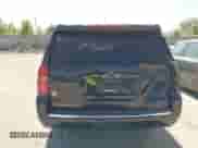 2016 Chevrolet Suburban LTZ with VIN 1GNSKJKC5GR328723, listed as a IAAI auction lot 42253610 with 183,423 mi miles and . Bid and sale history available at DreamBid. Image 16.