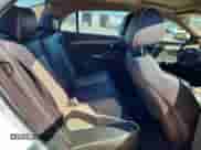 2010 Chevrolet Malibu LTZ with VIN 1G1ZE5EB4AF204310, listed as a Copart auction lot 80129225 with 175,296 mi miles and Clean title. Bid and sale history available at DreamBid. Image 10.