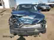 2004 Saturn L L300 2 with VIN 1G8JD54R14Y513404, listed as a Copart auction lot 48465275 with Not provided miles and Salvage title. Bid and sale history available at DreamBid. Image 5.