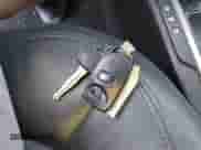 2010 Hyundai Tucson GLS с VIN KM8JUCAC1AU077176, выставлен на аукционе IAAI как лот 43237848 с пробегом Не указан миль и . История ставок и продаж доступна на DreamBid. Изображение 11.