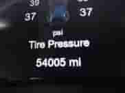 2020 Jeep Grand Cherokee Limited X with VIN 1C4RJFBG1LC144077, listed as a IAAI auction lot 42119007 with 54,005 mi miles and . Bid and sale history available at DreamBid. Image 15.