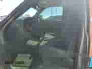 2006 Chevrolet Silverado 1500 с VIN 3GCEC14T86G139885, выставлен на аукционе Copart как лот 82482785 с пробегом 187 501 миль миль и Чистый • Clean title. История ставок и продаж доступна на DreamBid. Изображение 7.