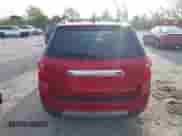 2013 Chevrolet Equinox LTZ с VIN 1GNALFEK3DZ100286, выставлен на аукционе IAAI как лот 43344015 с пробегом 140 774 миль миль и . История ставок и продаж доступна на DreamBid. Изображение 16.