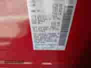 2023 Nissan Pathfinder Platinum с VIN 5N1DR3DK5PC248253, выставлен на аукционе IAAI как лот 42950675 с пробегом 14 319 миль миль и . История ставок и продаж доступна на DreamBid. Изображение 9.