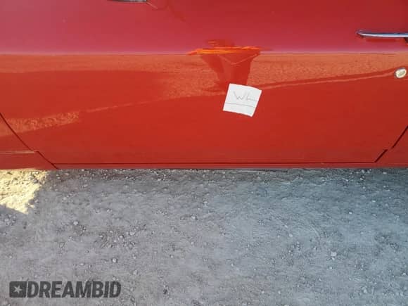 1968 Chevrolet Chevelle с VIN 138378K143248, выставлен на аукционе Copart как лот 77347184 с пробегом 68 293 миль миль и На запчасти • Non repairable. История ставок и продаж доступна на DreamBid. Изображение 12.