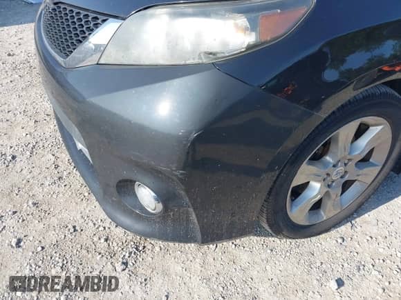 2013 Toyota Sienna SE с VIN 5TDXK3DC0DS357678, выставлен на аукционе IAAI как лот 42659483 с пробегом 150 566 миль миль и . История ставок и продаж доступна на DreamBid. Изображение 17.