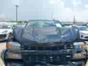 2020 Chevrolet Silverado 1500 Custom with VIN 3GCPWBEH8LG452916, listed as a IAAI auction lot 43028869 with 124,964 mi miles and . Bid and sale history available at DreamBid. Image 12.