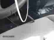 2022 Ram 1500 Tradesman с VIN 3C6JR6DT4NG239661, выставлен на аукционе IAAI как лот 43252469 с пробегом Не указан миль и . История ставок и продаж доступна на DreamBid. Изображение 11.