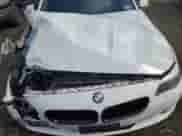 2012 BMW 5 Series 535i with VIN WBAFR7C51CC816523, listed as a Copart auction lot 82575805 with 79,400 mi miles and Salvage title. Bid and sale history available at DreamBid. Image 11.