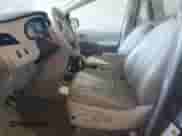 2011 Toyota Sienna LE z VIN 5TDJK3DC0BS012377, wystawiony jako Copart lot #67954225 z przebiegiem Nie podano mil oraz Szkoda całkowita • Salvage title. Historia ofert i sprzedaży dostępna na DreamBid. Obrazek 7.