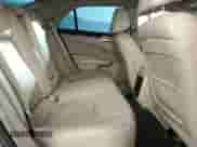 2012 Chrysler 300 Limited с VIN 2C3CCACG9CH138241, выставлен на аукционе Copart как лот 66861265 с пробегом 140 709 миль миль и Списание • Salvage title. История ставок и продаж доступна на DreamBid. Изображение 10.