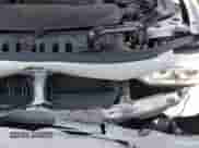 2017 BMW 4 Series 430i with VIN WBA4U7C54H5H18980, listed as a IAAI auction lot 42276166 with 71,298 mi miles and . Bid and sale history available at DreamBid. Image 6.