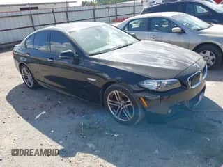 2014 BMW 5 Series 528i с VIN WBA5A5C57ED500452, выставлен на аукционе IAAI как лот 43359283 с пробегом 225 519 миль миль и . История ставок и продаж доступна на DreamBid. Изображение 1.