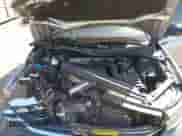 2022 Volkswagen Tiguan SE R-Line Black с VIN 3VV8B7AX0NM015055, выставлен на аукционе IAAI как лот 43229006 с пробегом 26 141 миль миль и . История ставок и продаж доступна на DreamBid. Изображение 10.