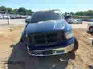 2014 Ram 1500 Big Horn z VIN 1C6RR7LT7ES361529, wystawiony jako IAAI lot #42831927 z przebiegiem 150 917 mil mil oraz . Historia ofert i sprzedaży dostępna na DreamBid. Obrazek 12.