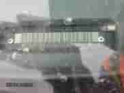 1999 Chevrolet Express с VIN 1GBFG15R9X1089305, выставлен на аукционе Copart как лот 51810075 с пробегом 130 441 миль миль и Списание • Salvage title. История ставок и продаж доступна на DreamBid. Изображение 13.