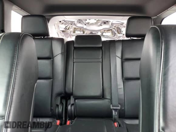2017 Jeep Grand Cherokee Overland with VIN 1C4RJFCG0HC777241, listed as a Copart auction lot 85377925 with 70,467 mi miles and Salvage title. Bid and sale history available at DreamBid. Image 10.