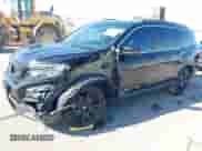 2021 Honda Pilot Special Edition z VIN 5FNYF5H2XMB034765, wystawiony jako IAAI lot #43093531 z przebiegiem 60 160 mil mil oraz . Historia ofert i sprzedaży dostępna na DreamBid. Obrazek 18.