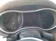 2018 Jeep Grand Cherokee Laredo E с VIN 1C4RJEAGXJC277915, выставлен на аукционе Copart как лот 84617205 с пробегом 146 979 миль миль и Чистый • Clean title. История ставок и продаж доступна на DreamBid. Изображение 9.