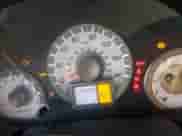 2013 Honda Pilot LX with VIN 5FNYF4H21DB083721, listed as a Copart auction lot 71104815 with 191,908 mi miles and Salvage title. Bid and sale history available at DreamBid. Image 9.