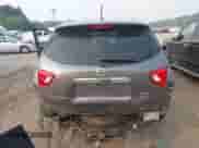 2017 Nissan Pathfinder S with VIN 5N1DR2MM1HC675944, listed as a IAAI auction lot 42874421 with 79,479 mi miles and . Bid and sale history available at DreamBid. Image 16.