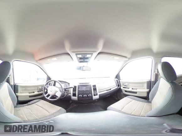 2010 Dodge 3500 Laramie с VIN 3D73M4CL1AG136574, выставлен на аукционе Copart как лот 45725105 с пробегом 280 028 миль миль и Списание • Salvage title. История ставок и продаж доступна на DreamBid. Изображение 12.