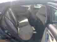 2016 Hyundai Elantra Value Edition with VIN KMHDH4AE6GU635122, listed as a IAAI auction lot 42994438 with 110,612 mi miles and . Bid and sale history available at DreamBid. Image 8.