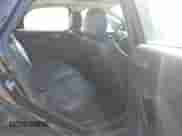 2014 Ford Focus Titanium with VIN 1FADP3J27EL227311, listed as a IAAI auction lot 41904675 with 180,459 mi miles and . Bid and sale history available at DreamBid. Image 8.