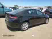2015 Dodge Dart SE with VIN 1C3CDFAA9FD345822, listed as a Copart auction lot 68062535 with 115,134 mi miles and Clean title. Bid and sale history available at DreamBid. Image 3.